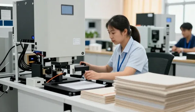 武汉市明辉晟天电子商务有限公司