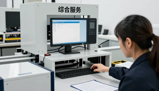 定制电子产品