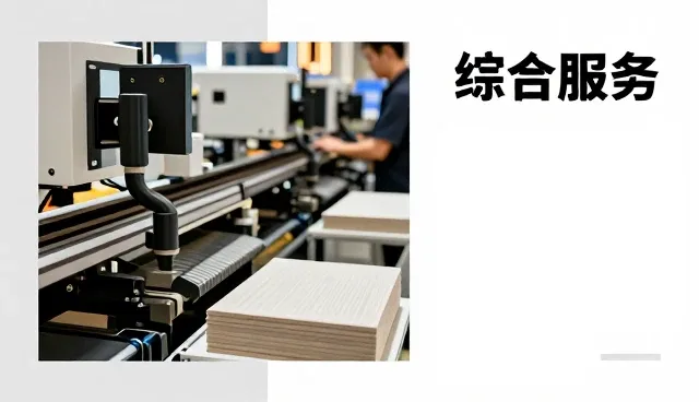 武汉市明辉晟天电子商务有限公司