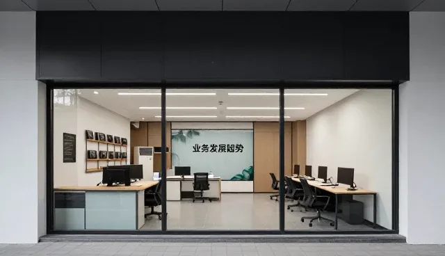 商品定制化如何提升采购效率与仓储配送协同性
