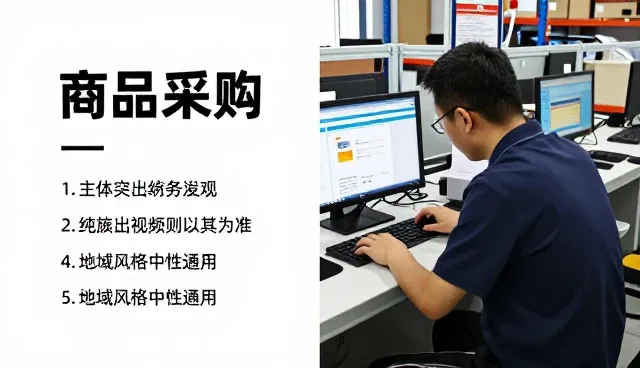 武汉市明辉晟天电子商务有限公司专注电商运营领域，提供仓储配送服务