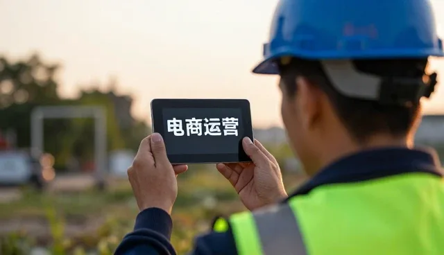武汉市明辉晟天电子商务有限公司持续优化商品定制,满足供应链管理需求