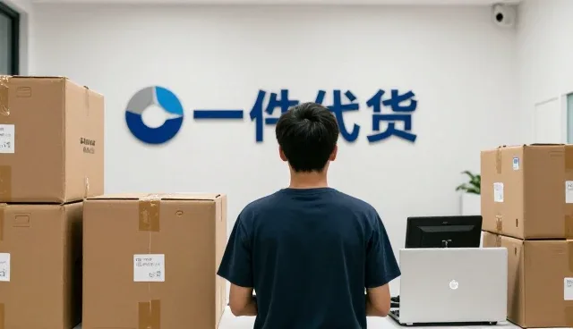 企业采购中商品采购的常见问题与应对策略