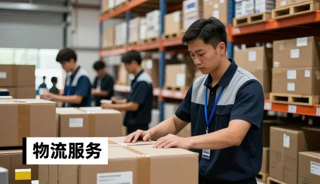 商品销售支持如何提升工作效率？