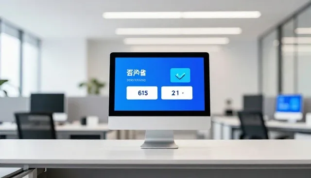 办公用品供应中的性能匹配问题解析
