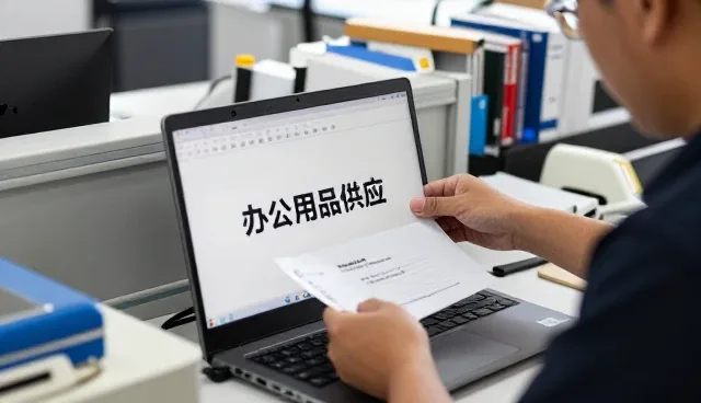 电商代运营如何利用商品定制服务提升价值